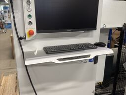 Biesse Rover Multi Up M C S