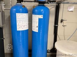 LOOS BOSCH GROUP UL-S 2000