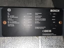 LOOS BOSCH GROUP UL-S 2000