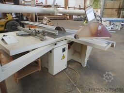 SCM SI 400 E NOVA