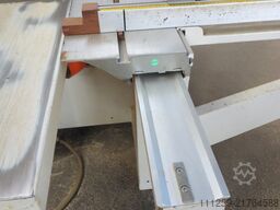 SCM SI 400 E NOVA