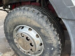 Renault C 300 (PARFAIT ETAT / LAMES / GRAND PONT / POMP...