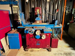 Alzmetall, Deckel, Kaltenbach etc.