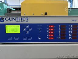 Günther DPT 5