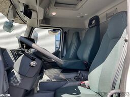 Module T Deutschland GmbH Module T Deutschland GmbH Module T Deutschland GmbH