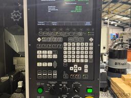 Brother M140X2
