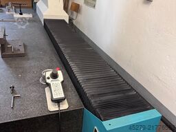 Wenzel LH 108