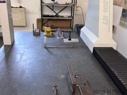 Wenzel LH 108