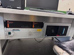 Wenzel LH 108