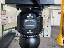 Wenzel LH 108