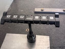 Wenzel LH 108