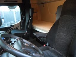 MERCEDES-BENZ Actros F/ 1845 LS/ GGVS