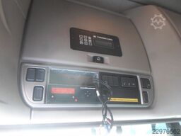 DAF XF 410/ 6x2/ Anhänger / Tiefkühler