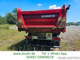 SCHMIDT ZKI 18