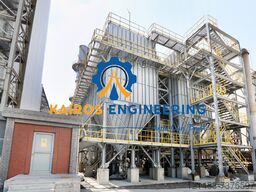 Kairos Engineering Srl KE01