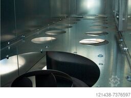 Kairos Engineering Srl KE01