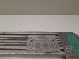 CEG 