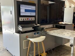 Felder Creator 950 Advanced