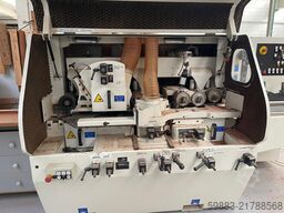 SCM Superset XL