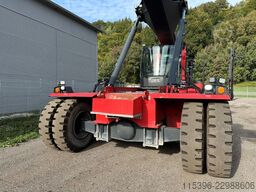 Kalmar DRG100-54S6
