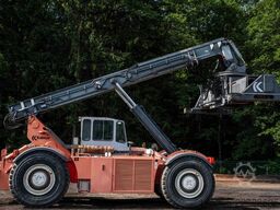 Kalmar TRA250-S55F (RT240) - 4x4 - with CE !!!