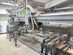 BIESSE Techno FDT + SDT