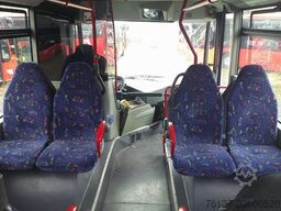 MERCEDES-BENZ 0 530 Citaro, .: 1844