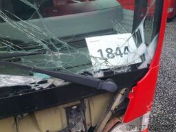 MERCEDES-BENZ 0 530 Citaro, .: 1844