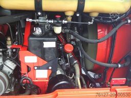 MAN A 20, Lions City, Top-Zustand, .: 1849