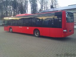 MAN A 20, Lions City, EURO 5, KLIMA,  ID.-Nr.: 1851