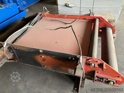 HAMMEL NZS 700 D