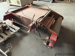 HAMMEL NZS 700 D