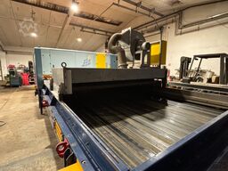 Pellenc Mistral 2400