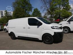 OPEL Vivaro C`*Cargo M Edition L2*Würth*