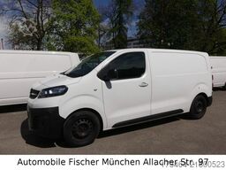 OPEL Vivaro C`*Cargo M Edition L2*Würth*