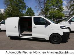 OPEL Vivaro C`*Cargo M Edition L2*Würth*