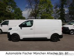 OPEL Vivaro C`*Cargo M Edition L2*Würth*