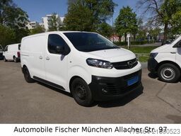 OPEL Vivaro C`*Cargo M Edition L2*Würth*