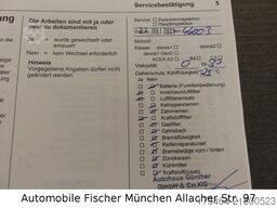 OPEL Vivaro C`*Cargo M Edition L2*Würth*