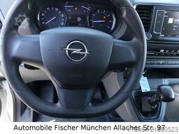 OPEL Vivaro C`*Cargo M Edition L2*Würth*