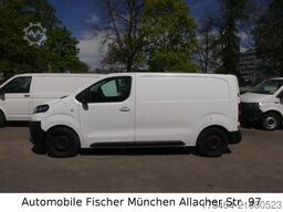 OPEL Vivaro C`*Cargo M Edition L2*Würth*