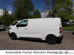OPEL Vivaro C`*Cargo M Edition L2*Würth*