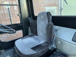 Daewoo D705-2