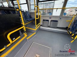 Scania Citywide LE 12m