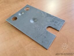 Polypal/ 130 x 85 mm