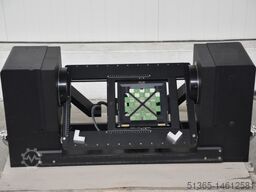 Feinmess Dresden GmbH DHS1-G