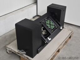 Feinmess Dresden GmbH DHS1-G