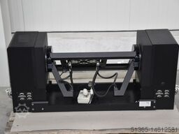 Feinmess Dresden GmbH DHS1-G