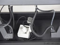 Feinmess Dresden GmbH DHS1-G