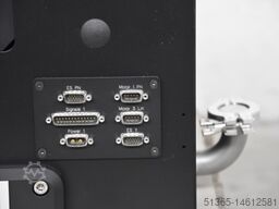 Feinmess Dresden GmbH DHS1-G